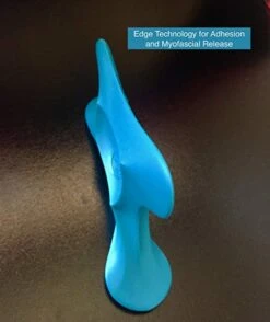 The Wave Tool -HARBIN Sports Shop 9232fe81225bcaef853ae32870a2b0fe 5d0a74f2e8fe0