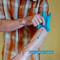 The Wave Tool -HARBIN Sports Shop 9232fe81225bcaef853ae32870a2b0fe 5d0a74f2ee772