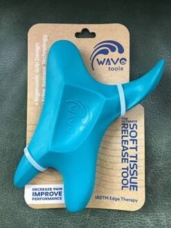 The Wave Tool -HARBIN Sports Shop 9232fe81225bcaef853ae32870a2b0fe 5d0a74f2f3e83