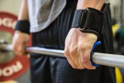 Harbinger Lifting Hooks 8 Harbinger Lifting Hooks -HARBIN Sports Shop 92a0e7a415d64ebafcb16a8ca817cde4 5d0a757e46eac