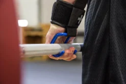 Harbinger Lifting Hooks 9 Harbinger Lifting Hooks -HARBIN Sports Shop 92a0e7a415d64ebafcb16a8ca817cde4 5d0a757e52778