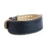 Harbinger Padded Leather Weightlifting Belt 1 Harbinger Padded Leather Weightlifting Belt -HARBIN Sports Shop 92fb0c6d1758261f10d052e6e2c1123c 5d0a74e7b677a 600x600 1