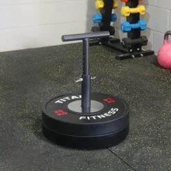 Titan Loadable Power Pin 15 Titan Loadable Power Pin -HARBIN Sports Shop 931af583573227f0220bc568c65ce104 5d0a757026b20 600x600 1