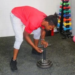 Titan Loadable Power Pin 20 Titan Loadable Power Pin -HARBIN Sports Shop 931af583573227f0220bc568c65ce104 5d0a7570426a0 600x600 1