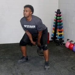 Titan Loadable Power Pin 21 Titan Loadable Power Pin -HARBIN Sports Shop 931af583573227f0220bc568c65ce104 5d0a757047e23 600x600 1