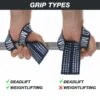 Warm Body Cold MInd Lifting Straps 2 Warm Body Cold MInd Lifting Straps -HARBIN Sports Shop 9457fc28ceb408103e13533e4a5b6bd1 5d0a7585378f9 600x600 1