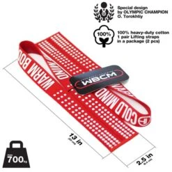 Warm Body Cold MInd Lifting Straps 9 Warm Body Cold MInd Lifting Straps -HARBIN Sports Shop 9457fc28ceb408103e13533e4a5b6bd1 5d0a758549167 600x600 1