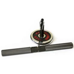 GD Wrist Roller Premium -HARBIN Sports Shop 955cb567b6e38f4c6b3f28cc857fc38c 5d0a755edc514 600x600 1