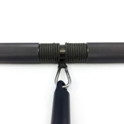 GD Wrist Roller Premium -HARBIN Sports Shop 955cb567b6e38f4c6b3f28cc857fc38c 5d0a755ee977c 600x600 1