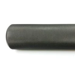 GD Wrist Roller Premium -HARBIN Sports Shop 955cb567b6e38f4c6b3f28cc857fc38c 5d0a755eef21f 600x600 1