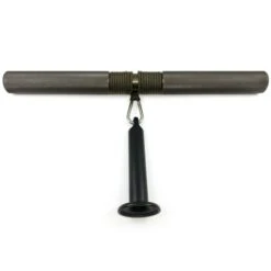 GD Wrist Roller Premium -HARBIN Sports Shop 955cb567b6e38f4c6b3f28cc857fc38c 5d0a755f09127 600x600 1