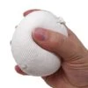 Z-Athletic Chalk Ball -HARBIN Sports Shop 959ef477884b6ac2241b19ee4fb776ae 5d0a75759b769 600x600 1