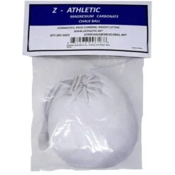 Z-Athletic Chalk Ball -HARBIN Sports Shop 959ef477884b6ac2241b19ee4fb776ae 5d0a7575ac8c5 600x600 1