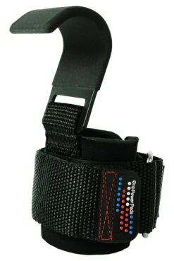 Grip Power Pads Heavy Duty PRO Metal Lifting Steel Hooks -HARBIN Sports Shop 9657c1fffd38824e5ab0472e022e577e 5d0a757d33750 600x896 1