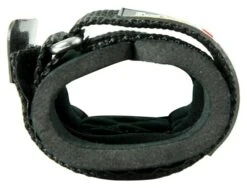 Grip Power Pads Heavy Duty PRO Metal Lifting Steel Hooks -HARBIN Sports Shop 9657c1fffd38824e5ab0472e022e577e 5d0a757d38e4a 600x456 1