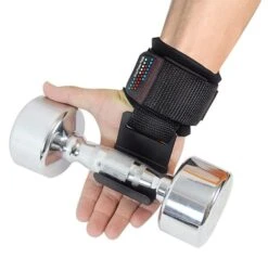 Grip Power Pads Heavy Duty PRO Metal Lifting Steel Hooks -HARBIN Sports Shop 9657c1fffd38824e5ab0472e022e577e 5d0a757d3e73c 600x577 1