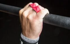 Natural Grips -HARBIN Sports Shop 9872ed9fc22fc182d371c3e9ed316094 5d0a74a9b6619 600x378 1