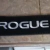 Rogue Echo 10MM Lifting Belt 2 Rogue Echo 10MM Lifting Belt -HARBIN Sports Shop 98d6f58ab0dafbb86b083a001561bb34 5d2cd349e9748 600x234 1