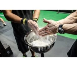 Get RXd Gym Chalk -HARBIN Sports Shop 99f59c0842e83c808dd1813b48a37c6a 5d0a75761a599 600x525 1