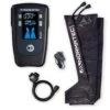 Normatec Pulse Leg Recovery System -HARBIN Sports Shop 9c01802ddb981e6bcfbec0f0516b8e35 5d0a74f385bad