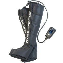 Normatec Pulse Leg Recovery System -HARBIN Sports Shop 9c01802ddb981e6bcfbec0f0516b8e35 5d0a74f3922c0 600x600 1