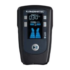 Normatec Pulse Leg Recovery System -HARBIN Sports Shop 9c01802ddb981e6bcfbec0f0516b8e35 5d0a74f39ed41 600x600 1