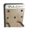Vulcan Pegboard -HARBIN Sports Shop 9cb67ffb59554ab1dabb65bcb370ddd9 5d0a751f02e79