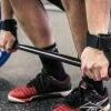 Harbinger Lifting Grips -HARBIN Sports Shop 9d28de8ff9bb6a3fa41fddfdc28f3bc1 5d0a757e295a5