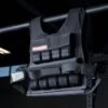BOX Weighted Vest