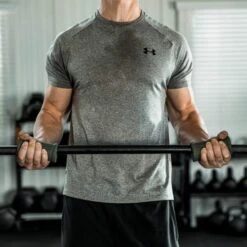 N-Gage Grips -HARBIN Sports Shop 9ff7c9eb9d37f434db778f59178012da 5e5546a45fcc7 600x600 1