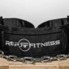 REP Dip Belt -HARBIN Sports Shop a284df1155ec3e67286080500df36a9a 5d0a751ad21c2 600x400 1