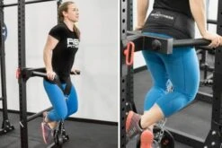 REP Dip Belt 9 REP Dip Belt -HARBIN Sports Shop a284df1155ec3e67286080500df36a9a 5d0a751ae0e5e 600x400 1