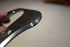 The EDGE Tool -HARBIN Sports Shop a3d68b461bd9d3533ee1dd3ce4628ed4 5d0a74f2cdb32