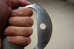 The EDGE Tool -HARBIN Sports Shop a3d68b461bd9d3533ee1dd3ce4628ed4 5d0a74f2d32b4