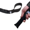 IronMind Wrist Defender -HARBIN Sports Shop a48564053b3c7b54800246348c7fa4a0 5d0a756108ba7