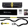 TRX Rip Trainer -HARBIN Sports Shop a50abba8132a77191791390c3eb19fe7 5d0a7521239f7