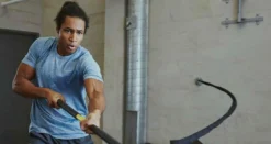 TRX Rip Trainer -HARBIN Sports Shop a50abba8132a77191791390c3eb19fe7 5d0a752130ab7