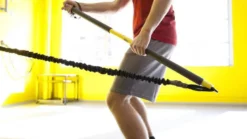 TRX Rip Trainer -HARBIN Sports Shop a50abba8132a77191791390c3eb19fe7 5d0a752148981