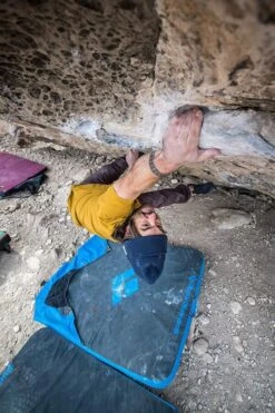 Black Diamond White Gold Loose Chalk -HARBIN Sports Shop a554f89dd61cabd2ff833d3468e2008a 5d0a755c2df46 600x900 1