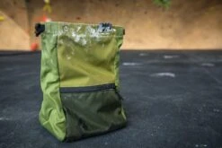 Black Diamond White Gold Loose Chalk -HARBIN Sports Shop a554f89dd61cabd2ff833d3468e2008a 5d0a755c3cbee 600x400 1