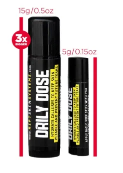 RIPT Skin Systems -HARBIN Sports Shop a5a61717dddc3501cfdf7a4e22d7dbaa 5d0a75666aa6f