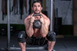 Mava Sports Knee Wraps -HARBIN Sports Shop a60937eba57758ed45b6d3e91e8659f3 5d0a7525d6fb2 600x400 1