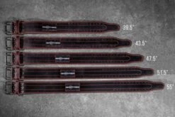 REP 4-Inch Black Leather Lifting Belt -HARBIN Sports Shop a64c94baaf368e1840a1324e839230de 5d0a74ea35bf6 600x400 1