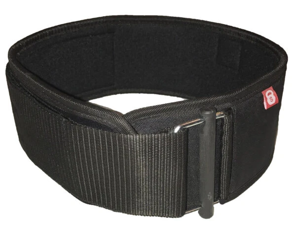 2POOD Straight Belt 4 2POOD Straight Belt - Image 2