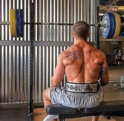 2POOD Straight Belt 9 2POOD Straight Belt -HARBIN Sports Shop a67f096809415ca1c9f112d96d27689b 5d0a75200e309