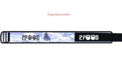 2POOD Straight Belt 10 2POOD Straight Belt -HARBIN Sports Shop a67f096809415ca1c9f112d96d27689b 5d0a752015eb5 600x370 1