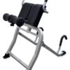 Teeter Dex II Decompression And Extension Machine -HARBIN Sports Shop a8aa681aaa4588a8dbd3b42b26d59a1a 5d0a758ea9a72