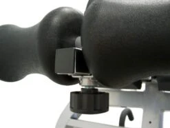 Teeter Dex II Decompression And Extension Machine 11 Teeter Dex II Decompression And Extension Machine -HARBIN Sports Shop a8aa681aaa4588a8dbd3b42b26d59a1a 5d0a758ebdb8e 600x452 1