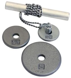 HARBIN Sports Shop -HARBIN Sports Shop a96d3afec184766bfeca7a9f989fc7e7 5d0a7559a7132 600x657 1