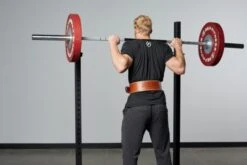 REP 4-Inch Premium Leather Lifting Belt 18 REP 4-Inch Premium Leather Lifting Belt -HARBIN Sports Shop acf4b89d3d503d8252c9c4ba75ddbf6d 5d0a74ea97d57 600x400 1